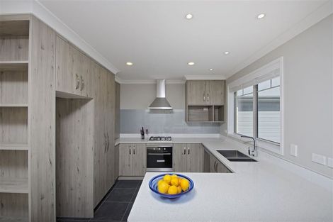 Photo of property in 608b Papamoa Beach Road, Papamoa Beach, Papamoa, 3118