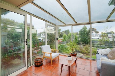 Photo of property in 553 Tay Street, Hawthorndale, Invercargill, 9810