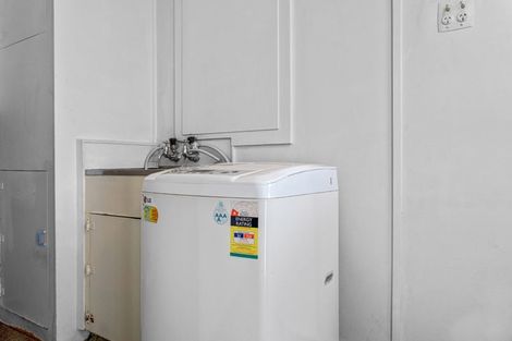 Photo of property in 34 Churchill Street, Whakatane, 3120