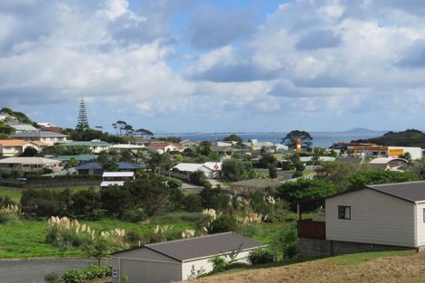 Photo of property in 41 Torsby Road, Coopers Beach, 0420