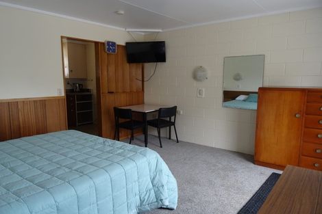 Photo of property in 181 Great North Road, Otamatea, Whanganui, 4501