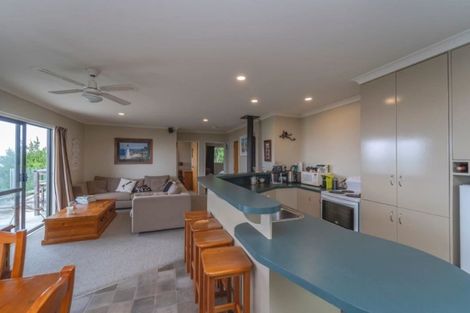 Photo of property in 14 Sandy Bay Drive, Mataikona, Tinui, 5889