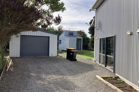 Photo of property in 33 Harrison Street West, Featherston, 5710