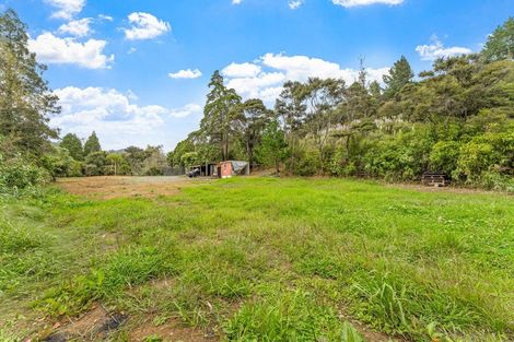 Photo of property in 792 State Highway 1, Dome Valley, Warkworth, 0981