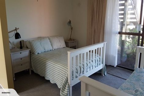 Photo of property in 3 Caroline Heights, Omaha, 0986