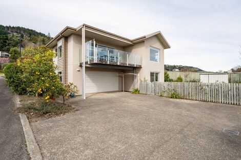 Photo of property in 3 Brenda Lawson Way, Richmond, 7020