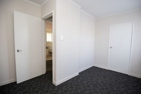 Photo of property in 12 Matai Street, Turua, Thames, 3574