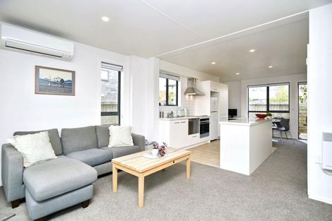 Photo of property in 14/14 Buffon Street, Waltham, Christchurch, 8023