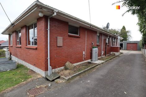 Photo of property in 29 Mcdonald Street, Mosgiel, 9024