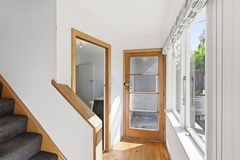 Photo of property in 23 Guildford Street, Burnside, Christchurch, 8053