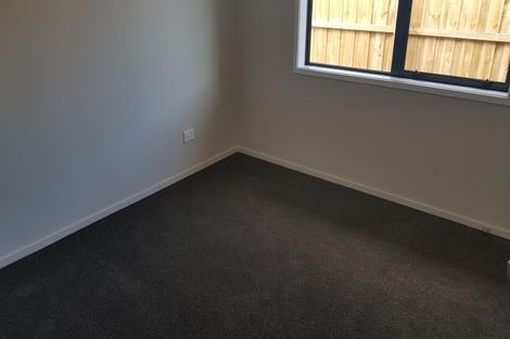 Photo of property in 29 Longcot Drive, Rolleston, 7615