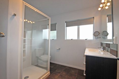 Photo of property in 197 Ferguson Street, West End, Palmerston North, 4412