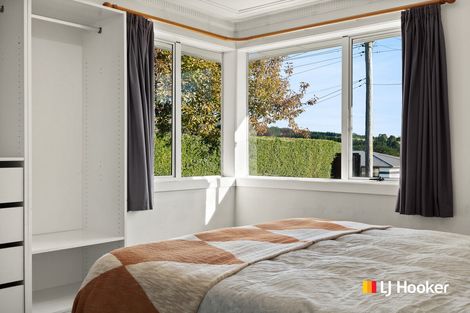 Photo of property in 28 Delta Drive, Waldronville, Dunedin, 9018