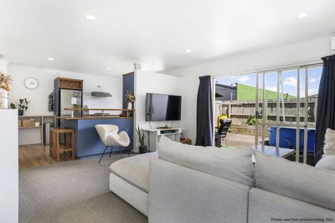 Photo of property in 39d Old Mill Street, Frankton, Hamilton, 3204