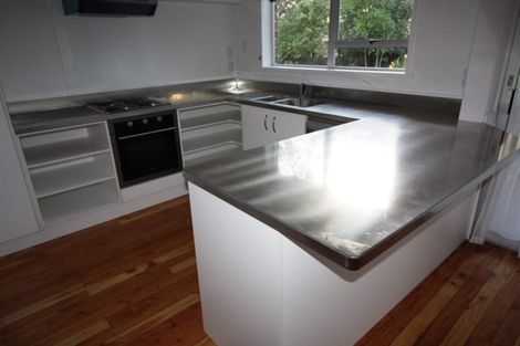 Photo of property in 4 Belgrave Place, Awapuni, Palmerston North, 4412