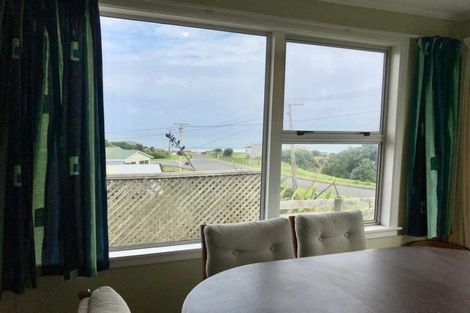 Photo of property in 1 Beach Road, Mokau, 4376