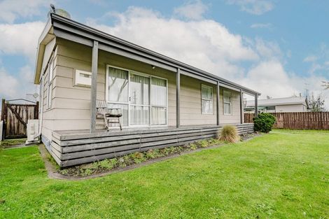 Photo of property in 213a Tuhikaramea Road, Dinsdale, Hamilton, 3204