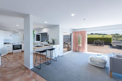 Photo of property in 2/12 Flaxmore Place, Bishopdale, Nelson, 7011