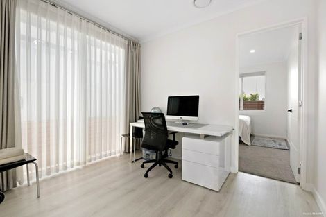 Photo of property in 3 Bight Road, Long Bay, Auckland, 0630