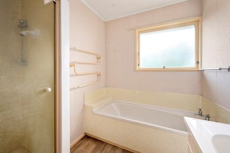 Photo of property in 24 Kenrick Road, Pukehangi, Rotorua, 3015