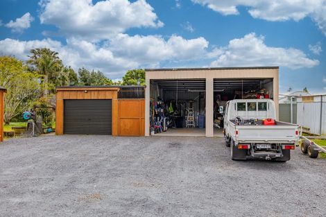 Photo of property in 1520 State Highway 10, Kerikeri, 0293