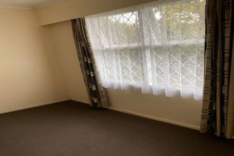 Photo of property in 51a Mount St John Avenue, Epsom, Auckland, 1051