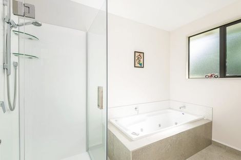 Photo of property in 64 Travis Country Drive, Burwood, Christchurch, 8083