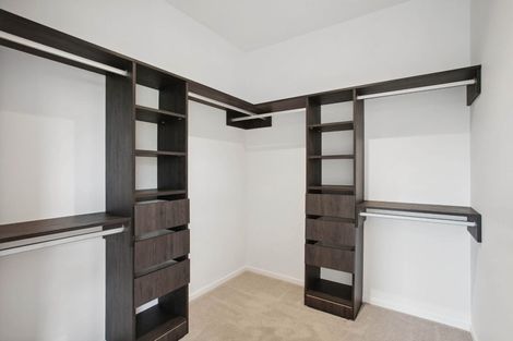 Photo of property in 28a Oliver Twist Avenue, Mellons Bay, Auckland, 2014