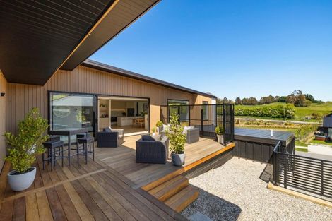 Photo of property in 9 Brodie Avenue, Arrowtown, 9302