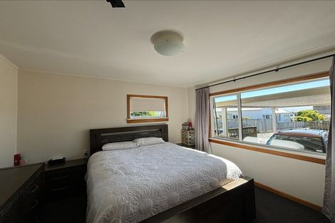 Photo of property in 12a-b Salisbury Road, Richmond, 7020