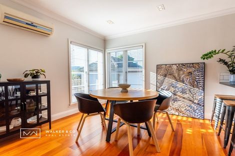Photo of property in 15 Raukawa Grove, Trentham, Upper Hutt, 5018