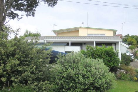 Photo of property in 53a Harbour View Road, Omokoroa, 3114