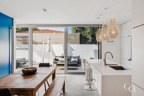 Photo of property in 97b Oceanview Road, Mount Maunganui, 3116