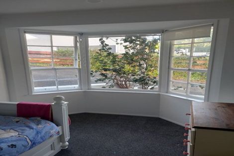 Photo of property in 63b Watling Street, Epsom, Auckland, 1023