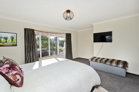 Photo of property in 142 King Street, Windsor, Invercargill, 9810