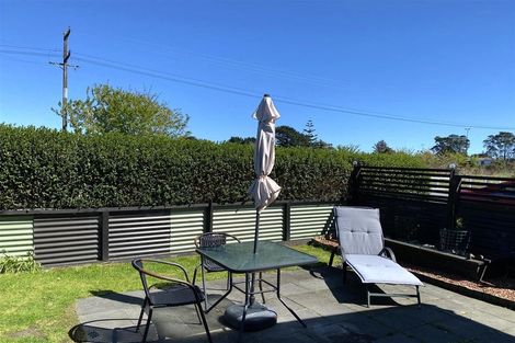 Photo of property in 43 Bright Street, Cobden, Greymouth, 7802