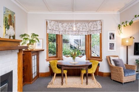 Photo of property in 4 Guys Hill Road, Hospital Hill, Napier, 4110