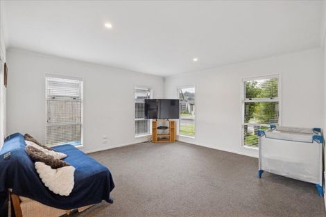 Photo of property in 44 Awataha Crescent, Pyes Pa, Tauranga, 3110