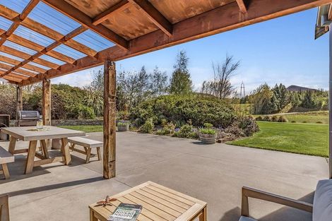 Photo of property in 99 Dublin Bay Road, Albert Town, Wanaka, 9382