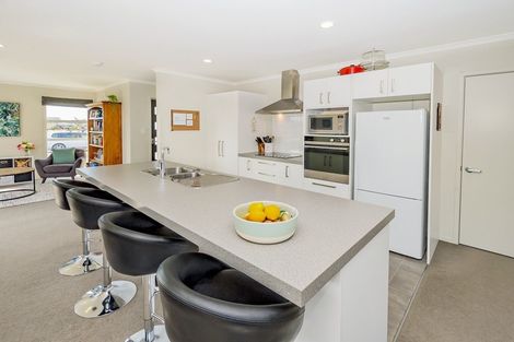 Photo of property in 17 Hardwell Way, Rolleston, 7615