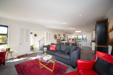 Photo of property in 112a Fitzroy Street, Terrace End, Palmerston North, 4410