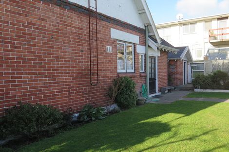 Photo of property in 20 Campbell Street, Maori Hill, Timaru, 7910