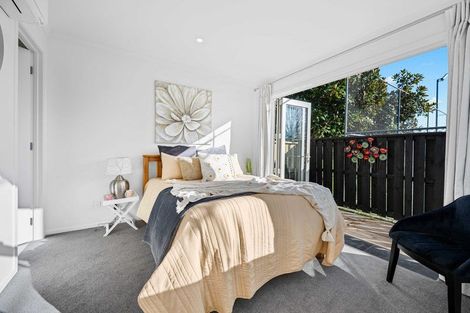 Photo of property in 8 Bentley Lane, Leamington, Cambridge, 3432