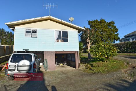 Photo of property in 9 Tennyson Street, Raumanga, Whangarei, 0110