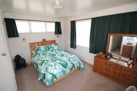 Photo of property in 6 Maisie Place, Tokoroa, 3420