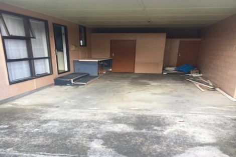 Photo of property in 14b Rimu Street, Gate Pa, Tauranga, 3112