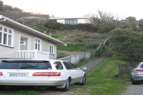 Photo of property in 28 Collingwood Street, Ngaio, Wellington, 6035