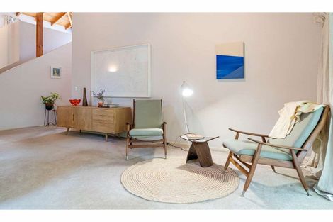 Photo of property in 1 James Kemp Place, Kerikeri, 0230