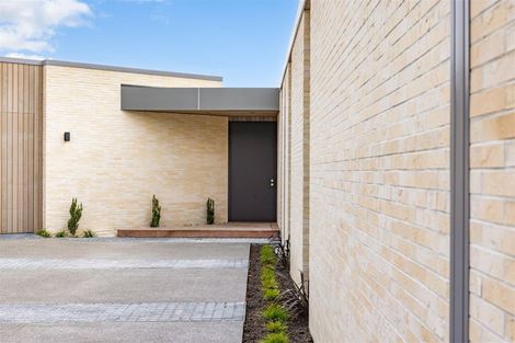 Photo of property in 2 Steve Askin Drive, Cracroft, Christchurch, 8022