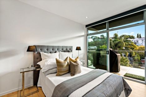 Photo of property in 30a Arney Crescent, Remuera, Auckland, 1050